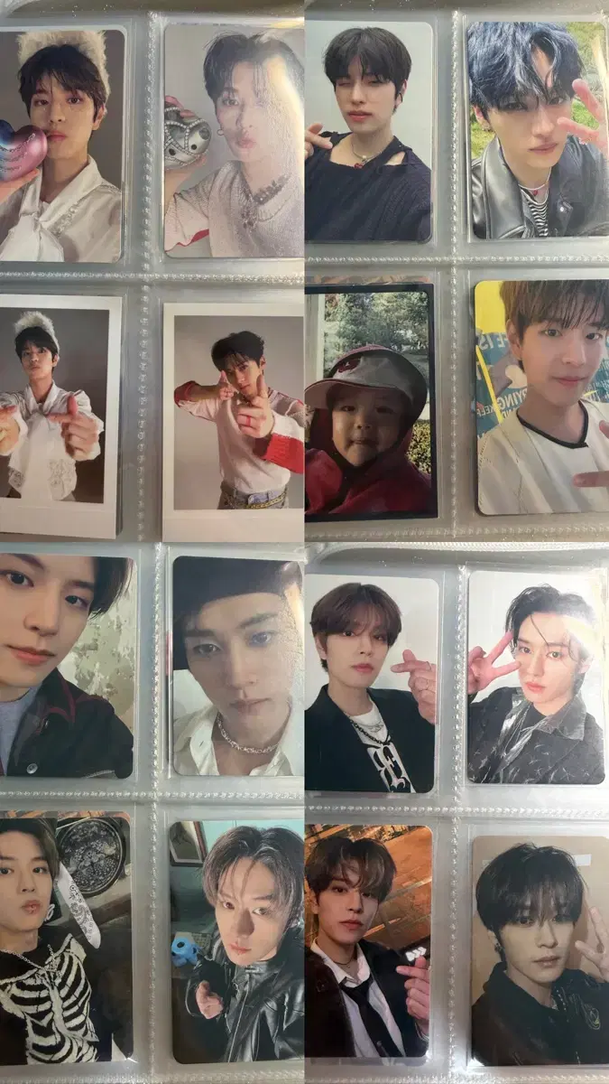 thumbnail-1